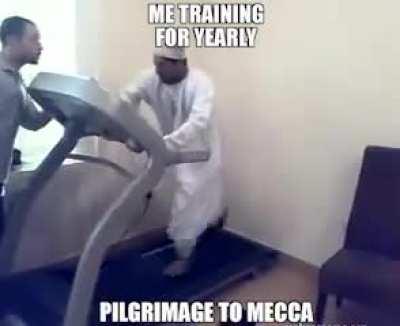 GAINS 💪💪💪💪💪ALLAH WOULD BE PROUD🇸🇦🇸🇦🇸🇦🇸🇦🇸🇦