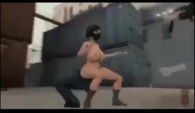 I feel like this is up wubbys bowling alley