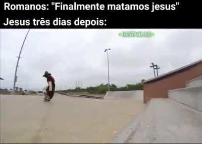 Eu quero a música pls