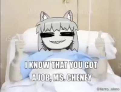 BeelcitosMemes - Video #6396