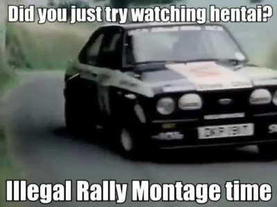 Era? definitely late 80s Genre? I have no idea, sounds like a mix of euro disco/italo disco with some latin pop from that decade. Help me out lads Shazam has no idea what it could be.