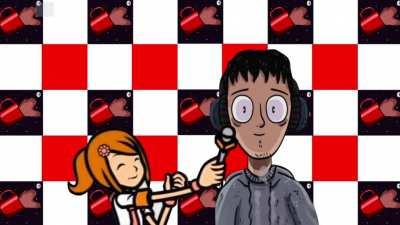 El true, el legítimamente y **risas de atherion**