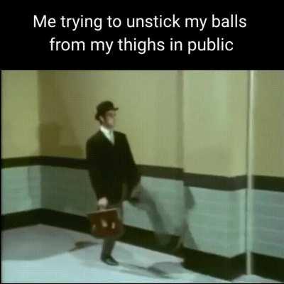 Who even reads the titles, anyway?