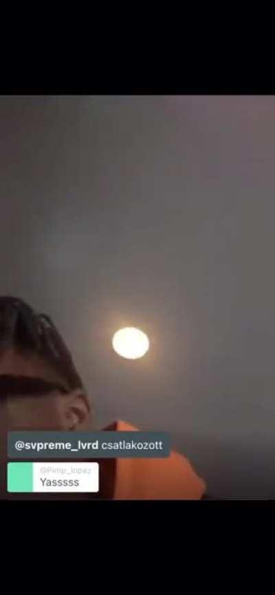 Balling like kobe, juice previewing a song called old me