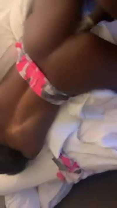 BBC GIF by jnastyy323