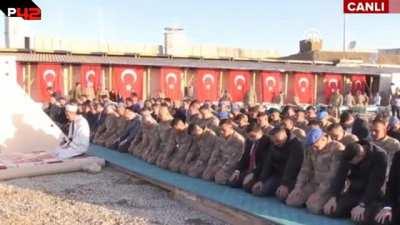 Bu müziği 3 gündür arıyom ismini bilen varmı