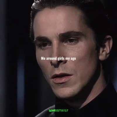 best conversation ever