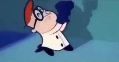 What does this button do?