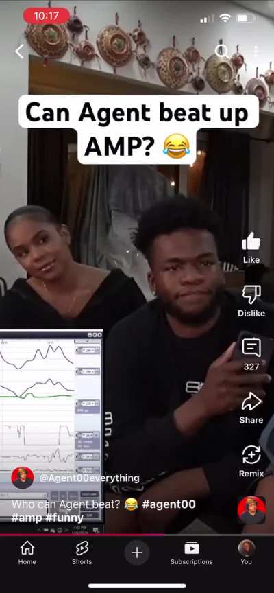 Never forget this 😂😂😂