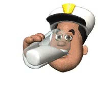 ⠀⠀⠀⠀⠀⠀⠀⠀⠀f**k u pussy ass b*itch i will f**king (fucking) destroy your ⠀⠀⠀⠀⠀pussy u dont respect me u dont appreciate me F**K YOu whore