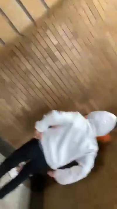 same guy from last vid