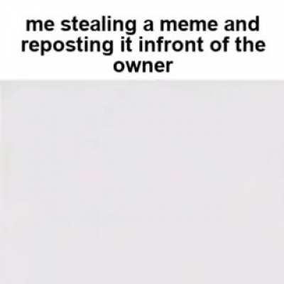 u/MessageOk8052 like this?