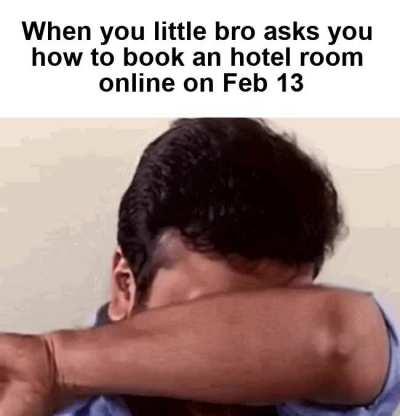 Emotional Damage 100