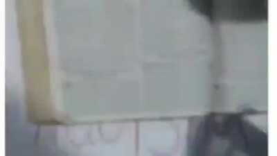 ufa, pensei que eu tava sozinho