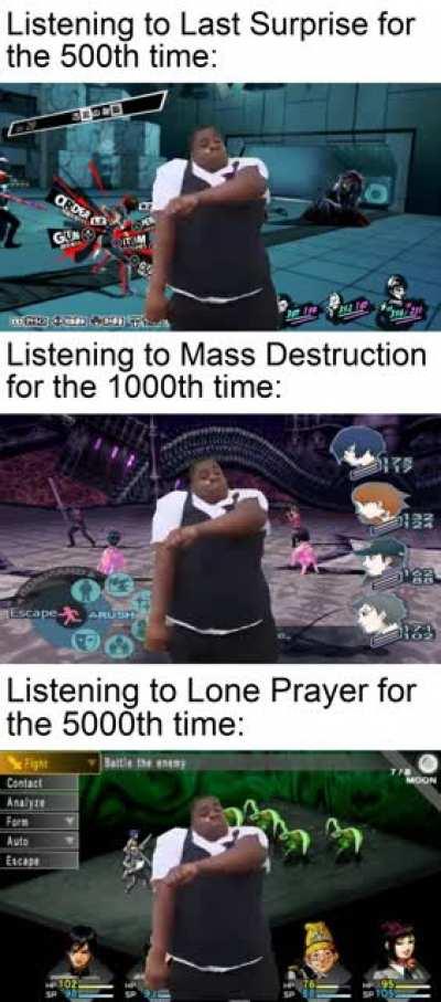 Overwrite this pain tearing me apart