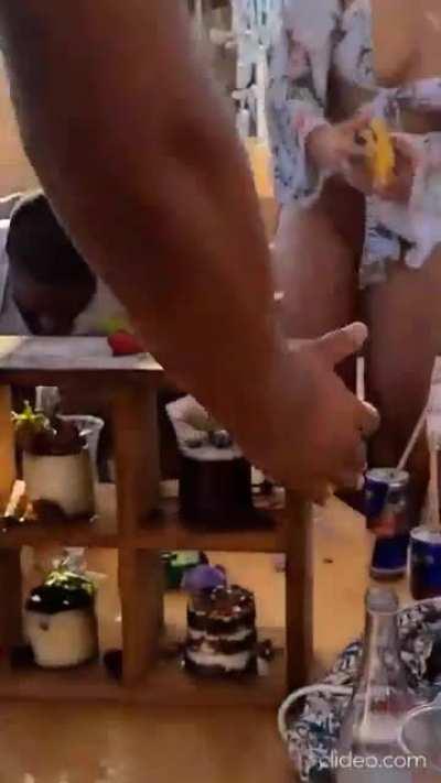 💃💃💃 Compilation