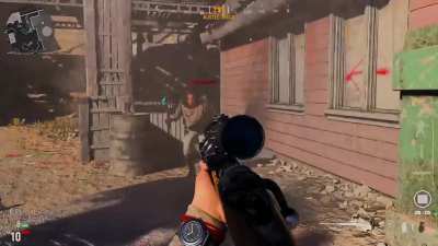 just gotta love moments like this