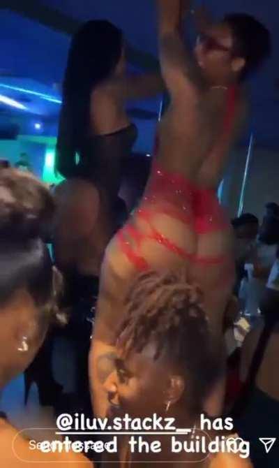 Million dollar smile 😃