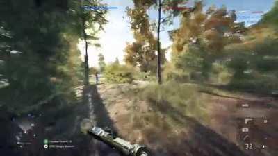 Wait Steve! I'm here to help!