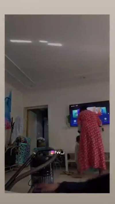 Reverse deception. 🤡💔