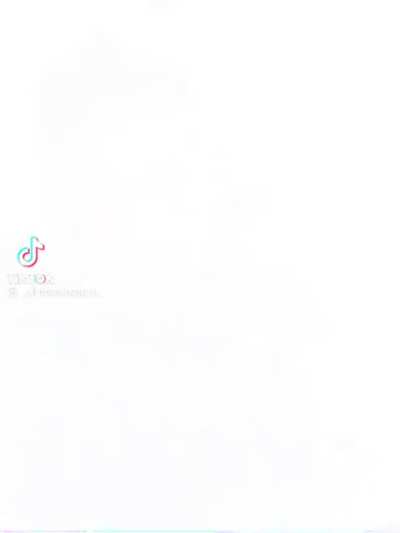 Last thing Dortmund players see before being sent to the shadow realm