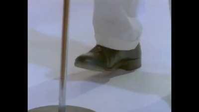 What makes you love an anime