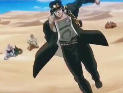 Put some eyes in the comments