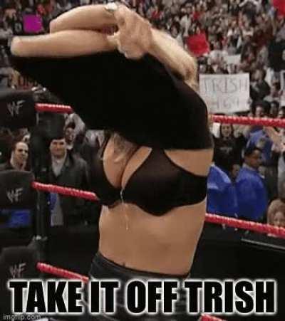 [reddit/wickr/discord] anyone horny and wanna stroke hard to using celeb fuckdolls like Kim K, Liz Gillies, Scarlett Johansson, Lzzy Hale, Stephanie McMahon or other sexy wrestling whores?