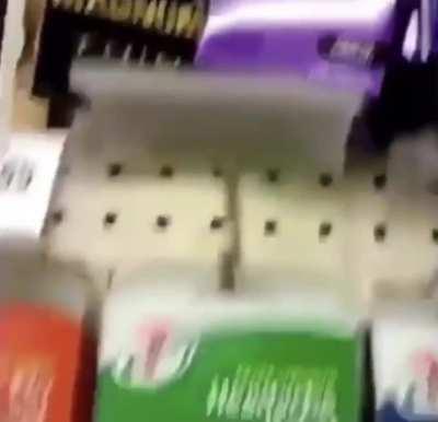 His girls coming to visit