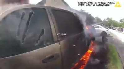 Start working out chads !