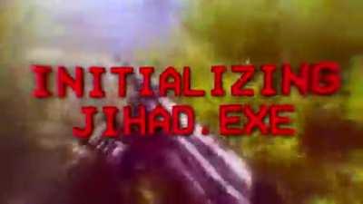 super cute chinese cartoon girl inside this post