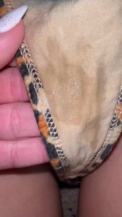 Turn on or turn off?