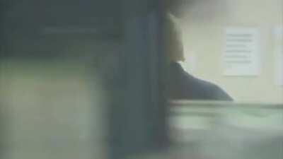 “This will be a day long remembered.