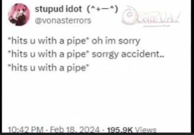 Modeous when you say yes to her proposal: