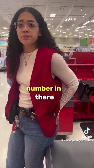 But I’ve been coming here for YEARS!!!