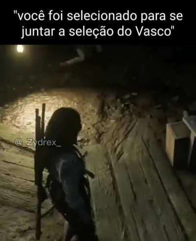 Seja bem vindo !