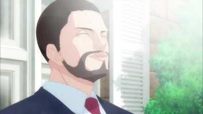 Japan did... something... again