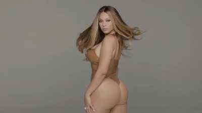 Beyonce