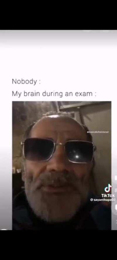 i cant find funny memes