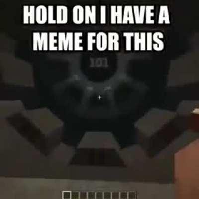 meme lair
