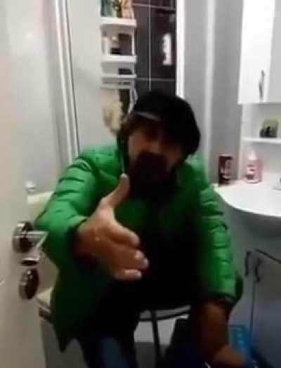 19 Mayıs Atatürk’ü Anma Gençlik ve Spor Bayramınız Mübarek Olsun