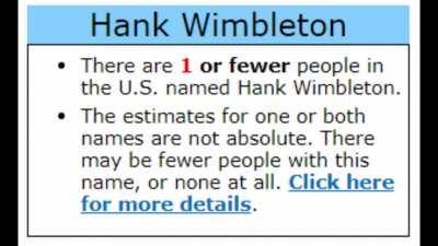 The sequel to - idk if this had been done before lmaoooo