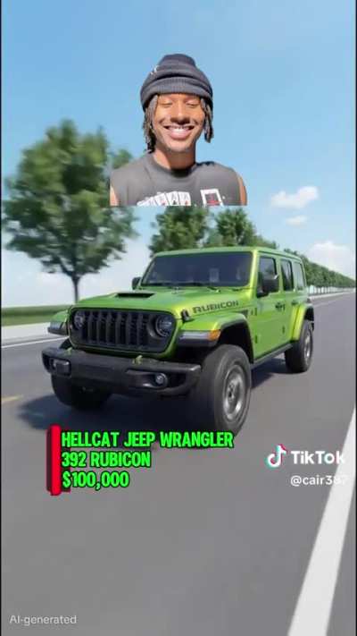 DeeBlock - Video #9676