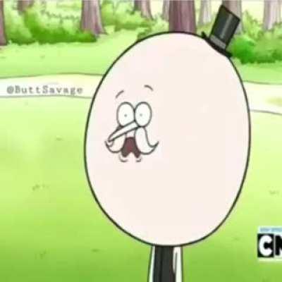 Thanks, I hate I’m so sorry