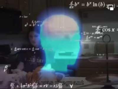 most intelligent woman