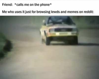 anime memes but epic 3