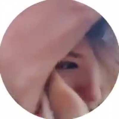 That’s insane! Holy shit