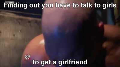 this is why femboys exist