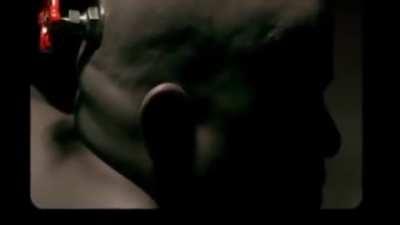 This is so fucking cursed.