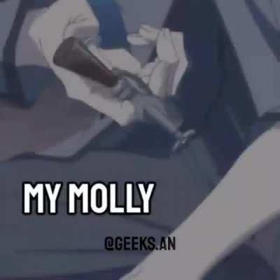 DitxizsenpaiUwU - Video #6732